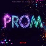 the prom